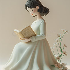 不过，通过↘捐卵试管组织这次活动，真👡捐卵试管的接触了科技🏟🌐